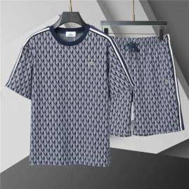 Picture of Lacoste Shirt Pant Suits _SKULacosteM-3XL3cx9524822501